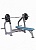 олимпийская скамья для горизонтального жима bencarfitness ts-p020