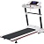 беговая дорожка ammity atm 450