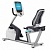 велотренажер precor rbk 885 горизонтальный