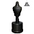 водоналивной манекен dfc centurion tls-m01 (чёрный)
