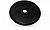 диск обрезиненный d51мм mb barbell mb-pltb51 15кг черный