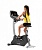 велотренажер cybex 625с