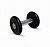 гантель профи 3,5 кг mb barbell