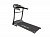беговая дорожка unixfit st-510t