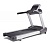 беговая дорожка spirit fitness ct850