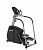 степпер spirit fitness cs800
